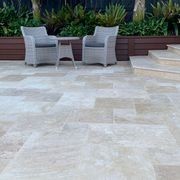 French Pattern Paving gallery detail image