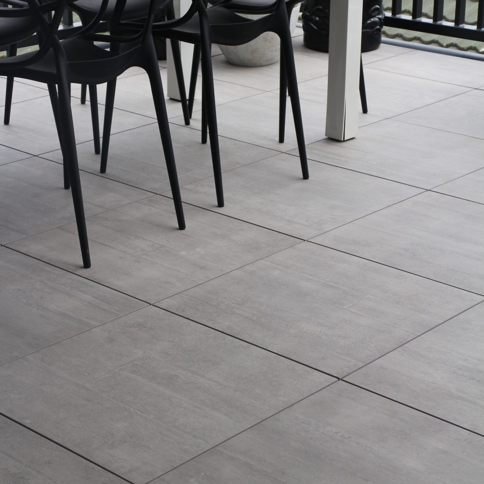 Alfresca 20mm | Porcelain Pavers gallery detail image