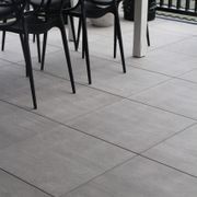 Alfresca 20mm | Porcelain Pavers gallery detail image