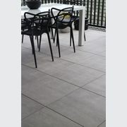 Alfresca 20mm | Porcelain Pavers gallery detail image