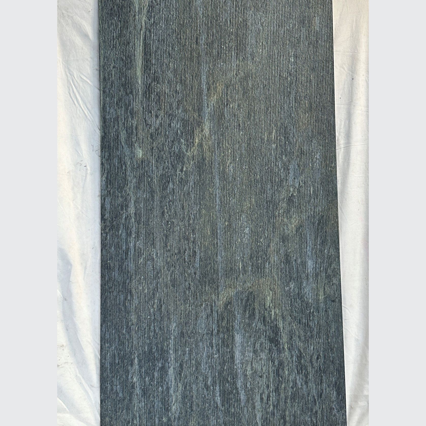 Union Stone Serpent Tile ArchiPro NZ