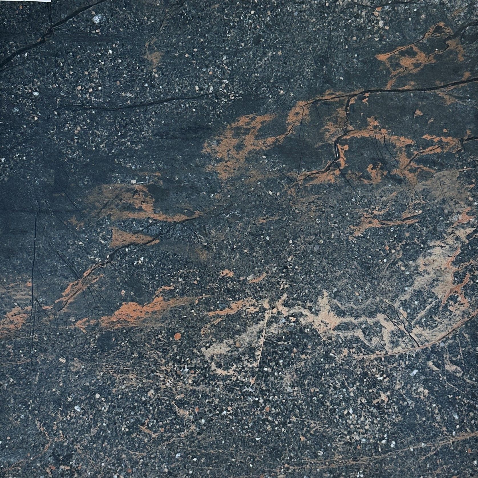 Natural Graphite Stone Tile ArchiPro NZ