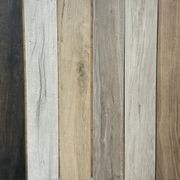 Realistic Wood Tile gallery detail image