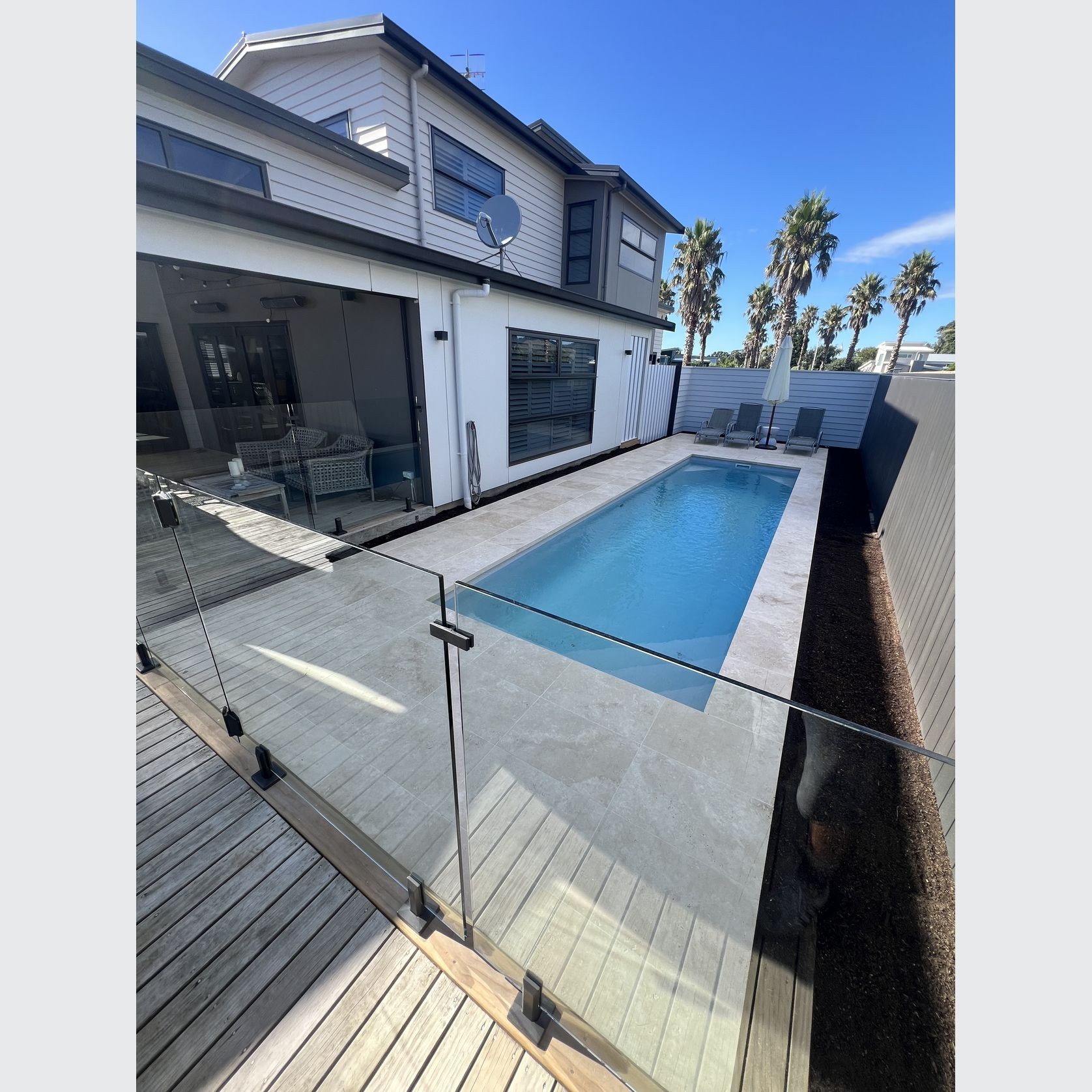 Classic Travertine | Tiles gallery detail image
