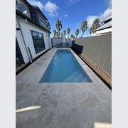 Classic Travertine | Tiles gallery detail image