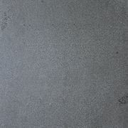 StukeCo Porcelain Tiles gallery detail image