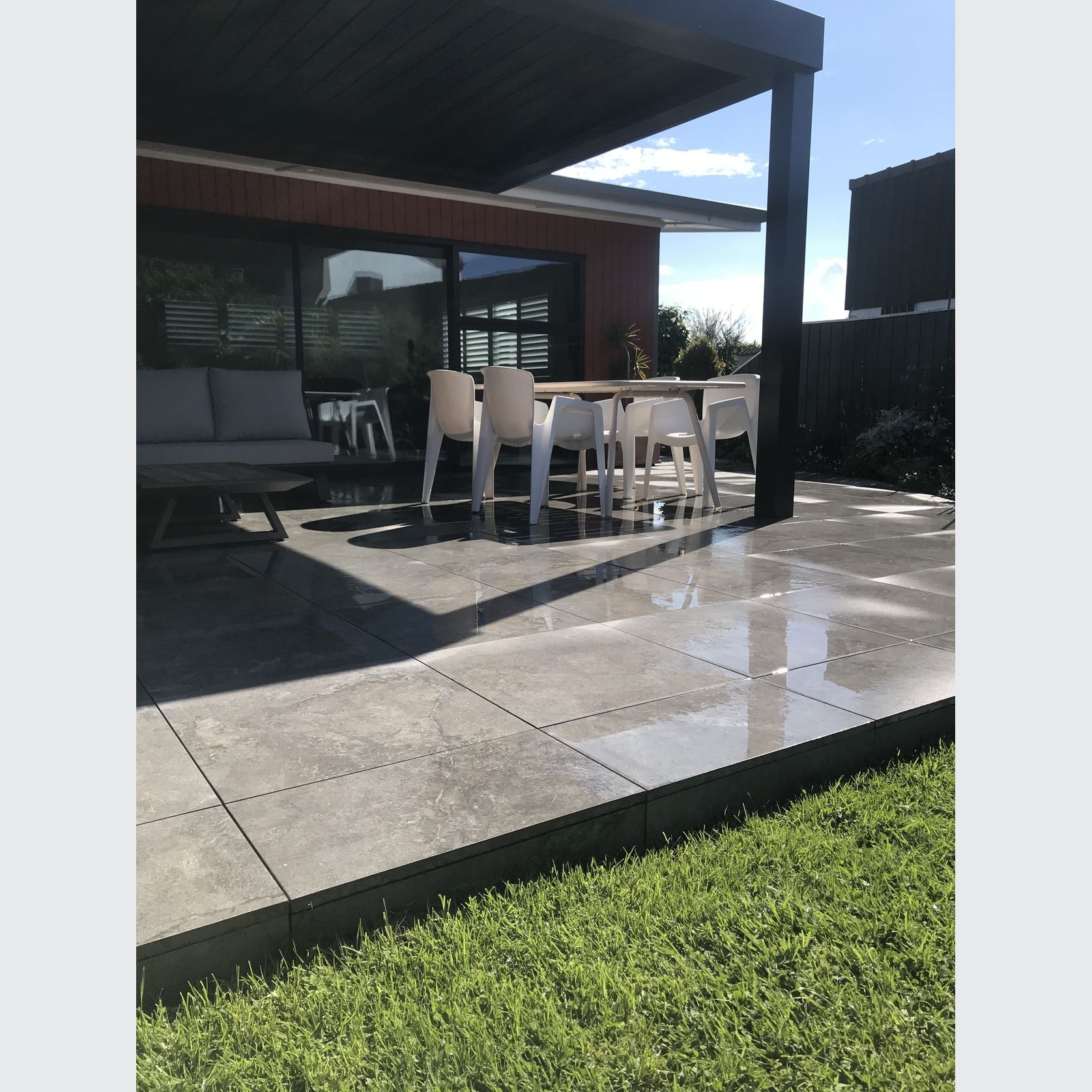 Stone Valley Floor Tiles gallery detail image