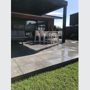 Stone Valley Floor Tiles gallery detail image