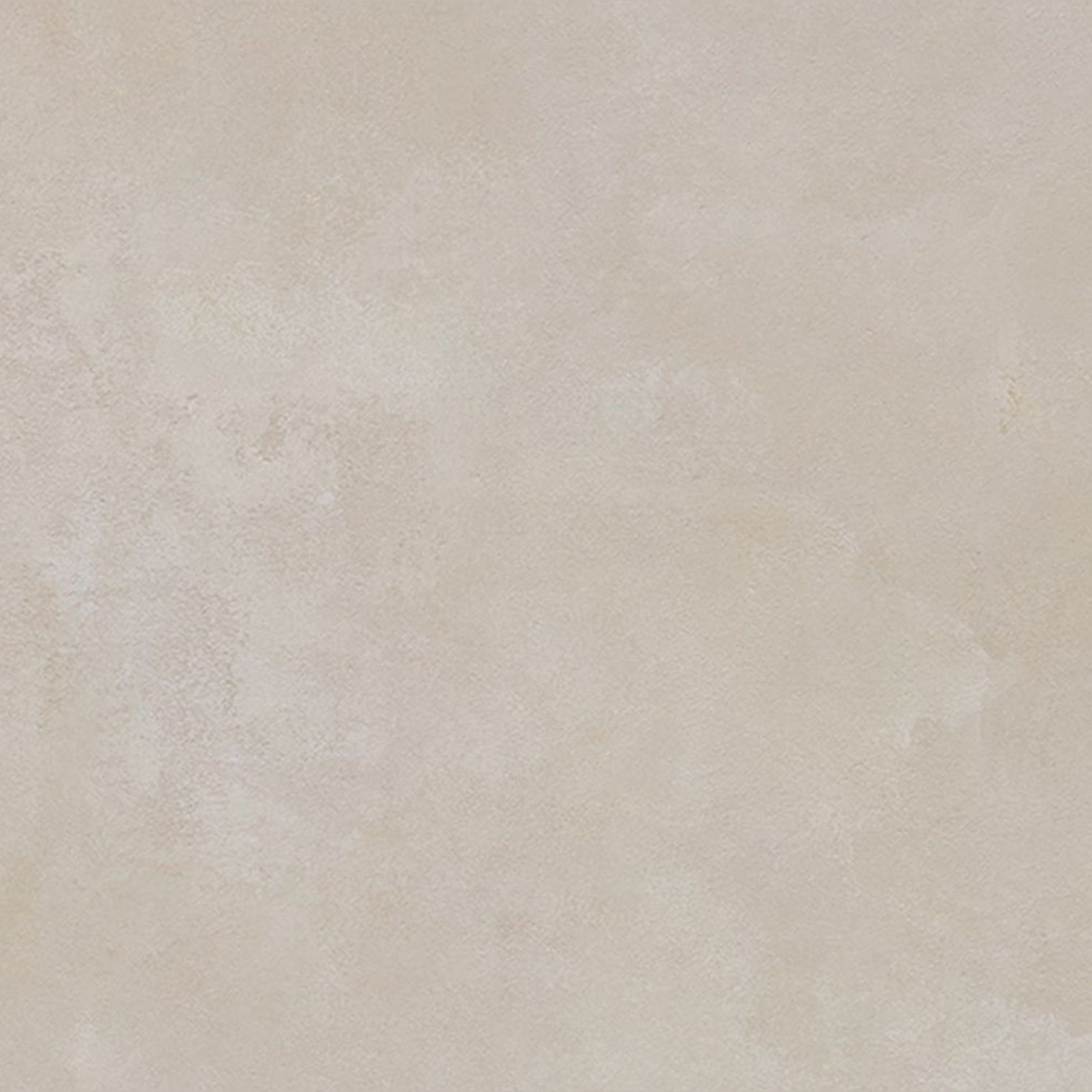 Infinita Collection | Floor & Wall Tile gallery detail image