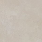 Infinita Collection | Floor & Wall Tile gallery detail image