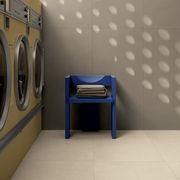 Infinita Collection | Floor & Wall Tile gallery detail image