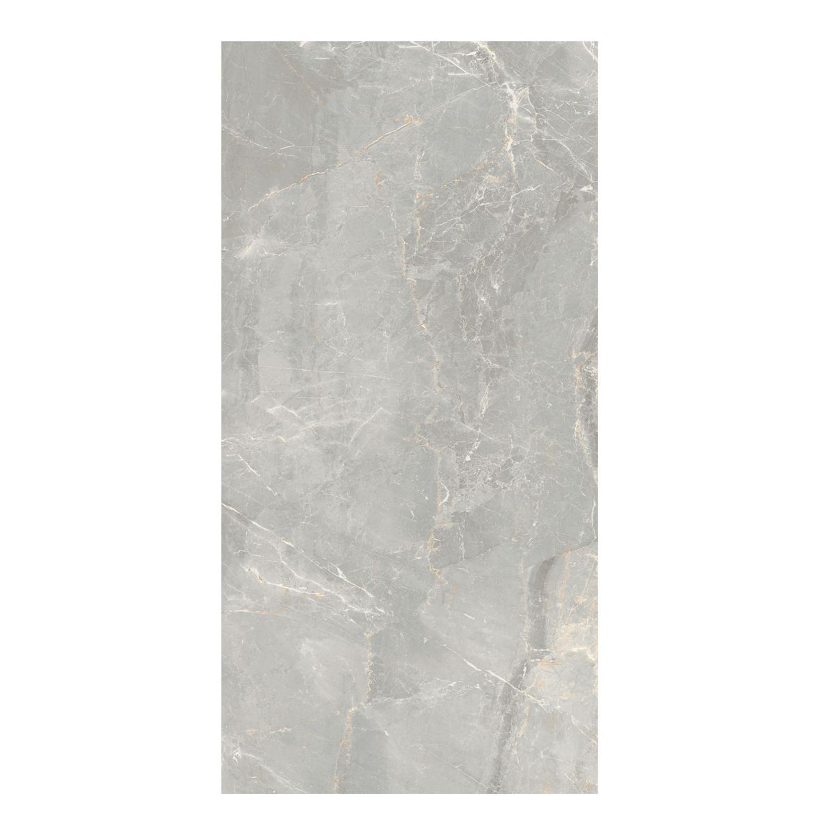 Charme gallery detail image