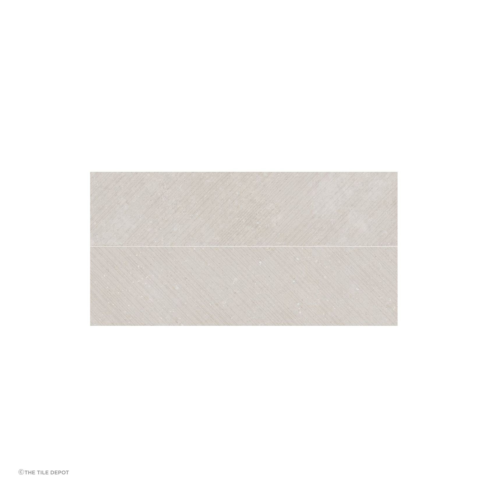 Superclassica SCG gallery detail image