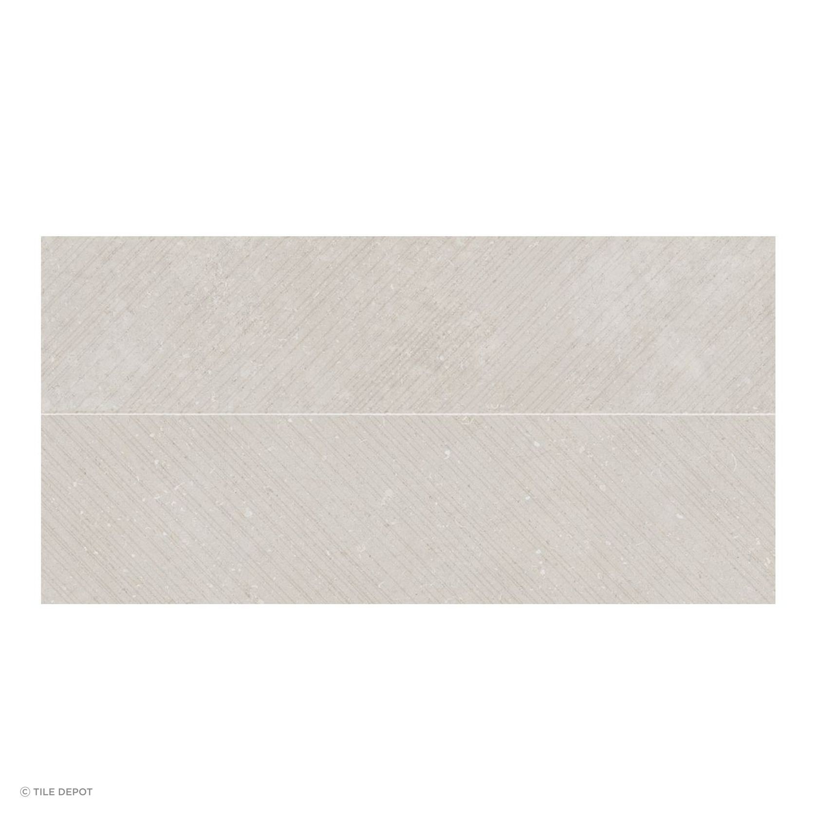 Superclassica SCG gallery detail image