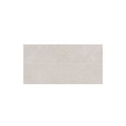 Superclassica SCG gallery detail image
