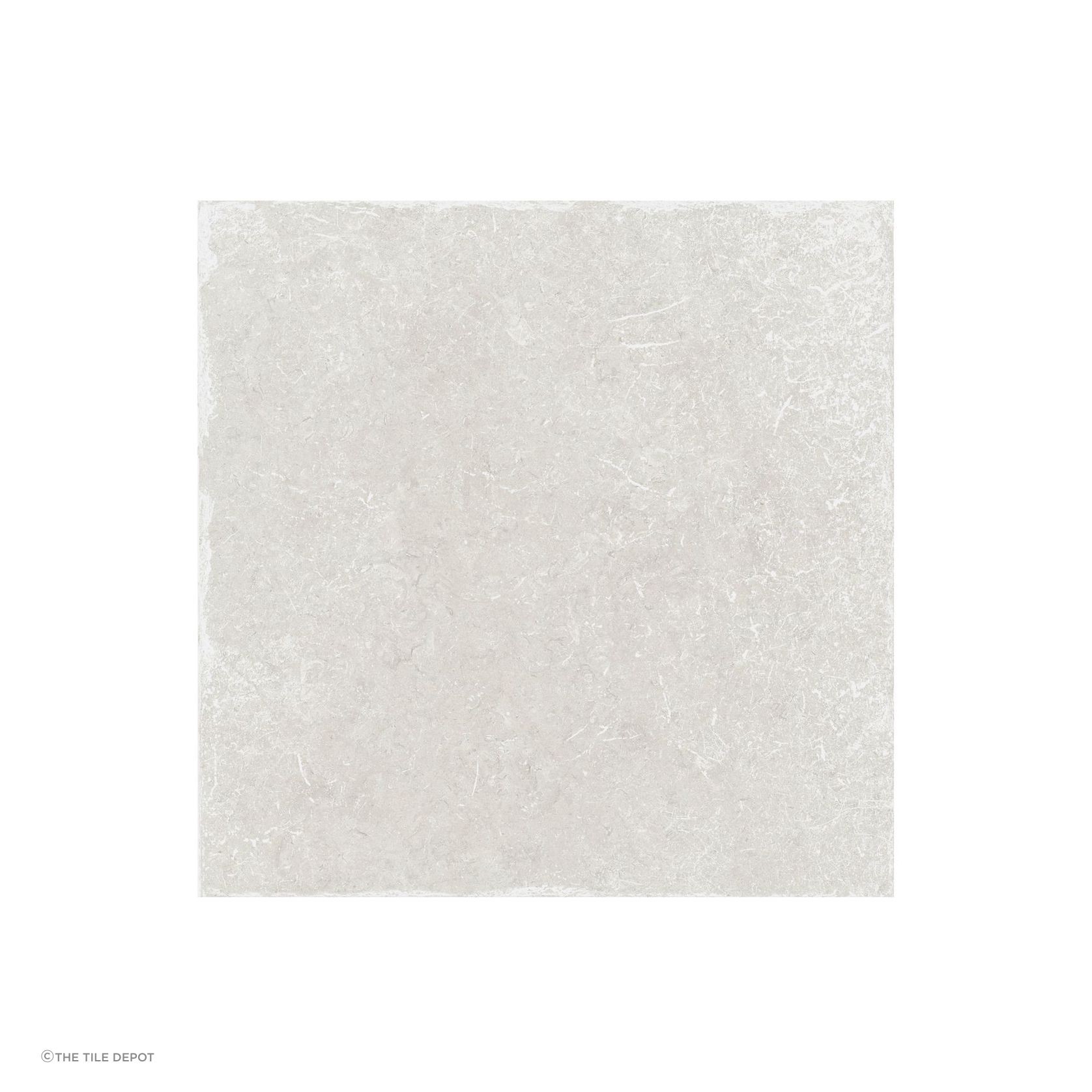 Superclassica SCG gallery detail image