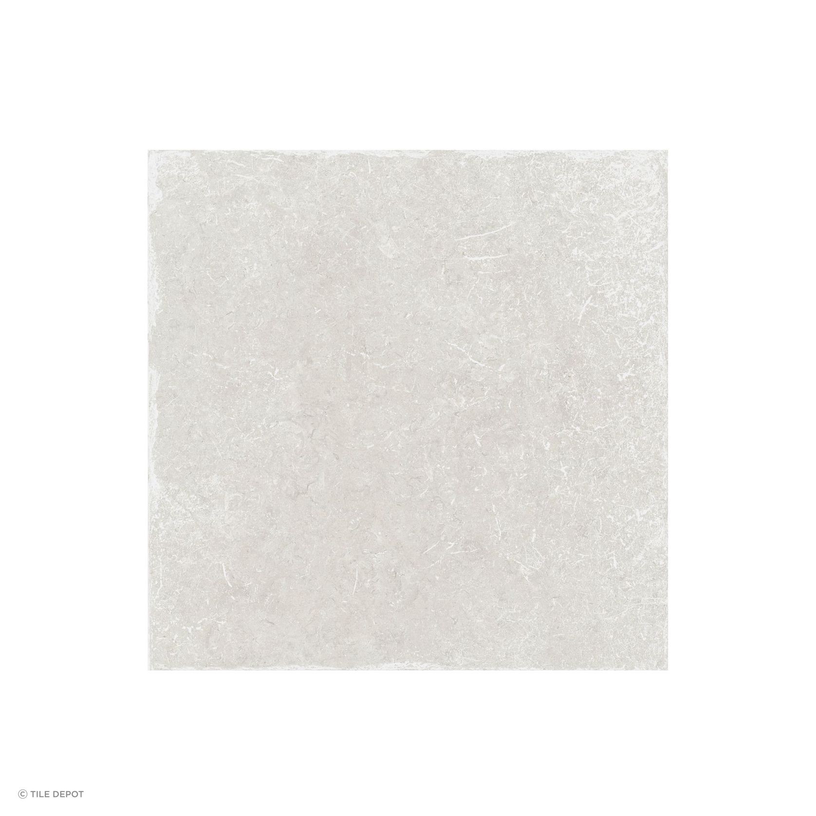 Superclassica SCG gallery detail image