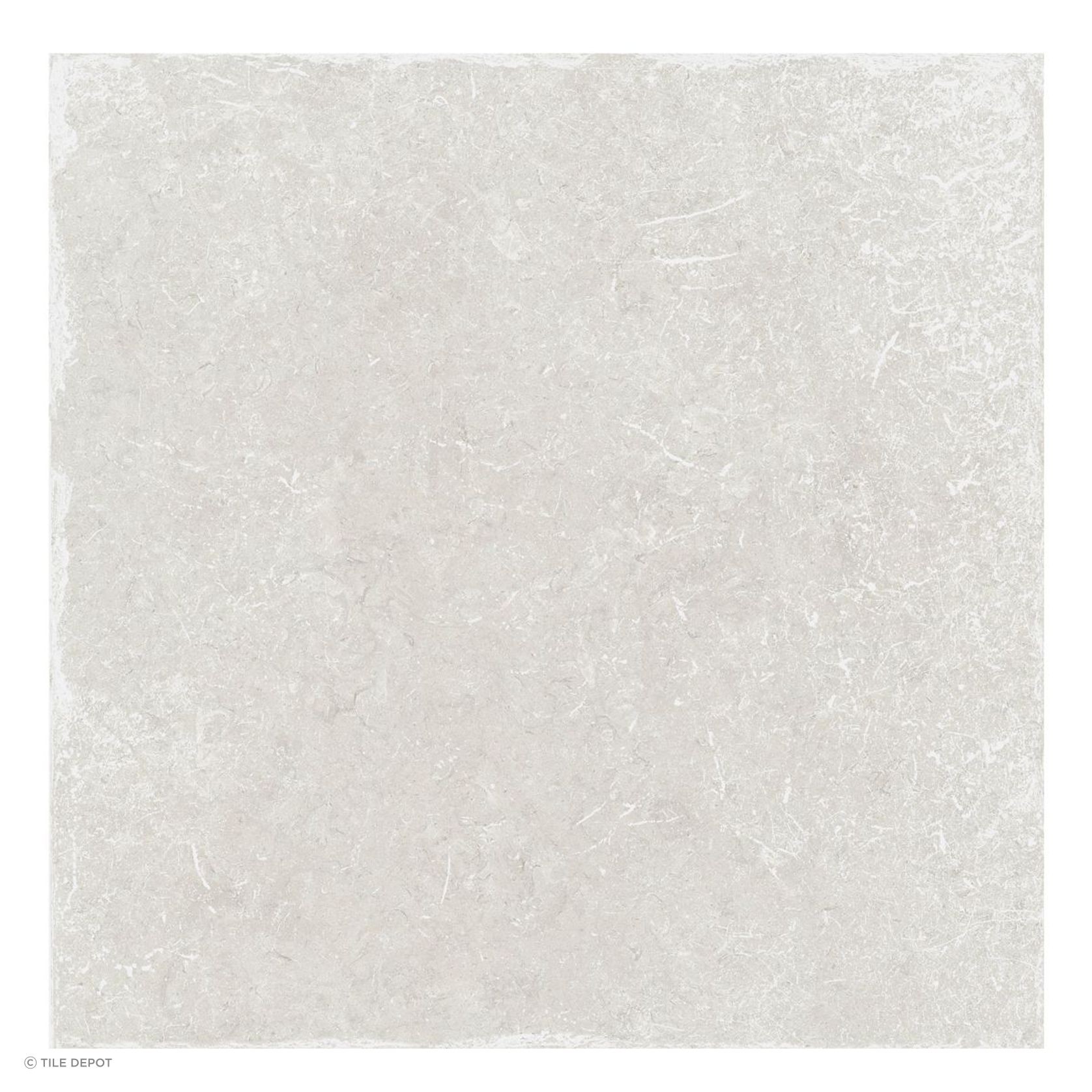 Superclassica SCG gallery detail image