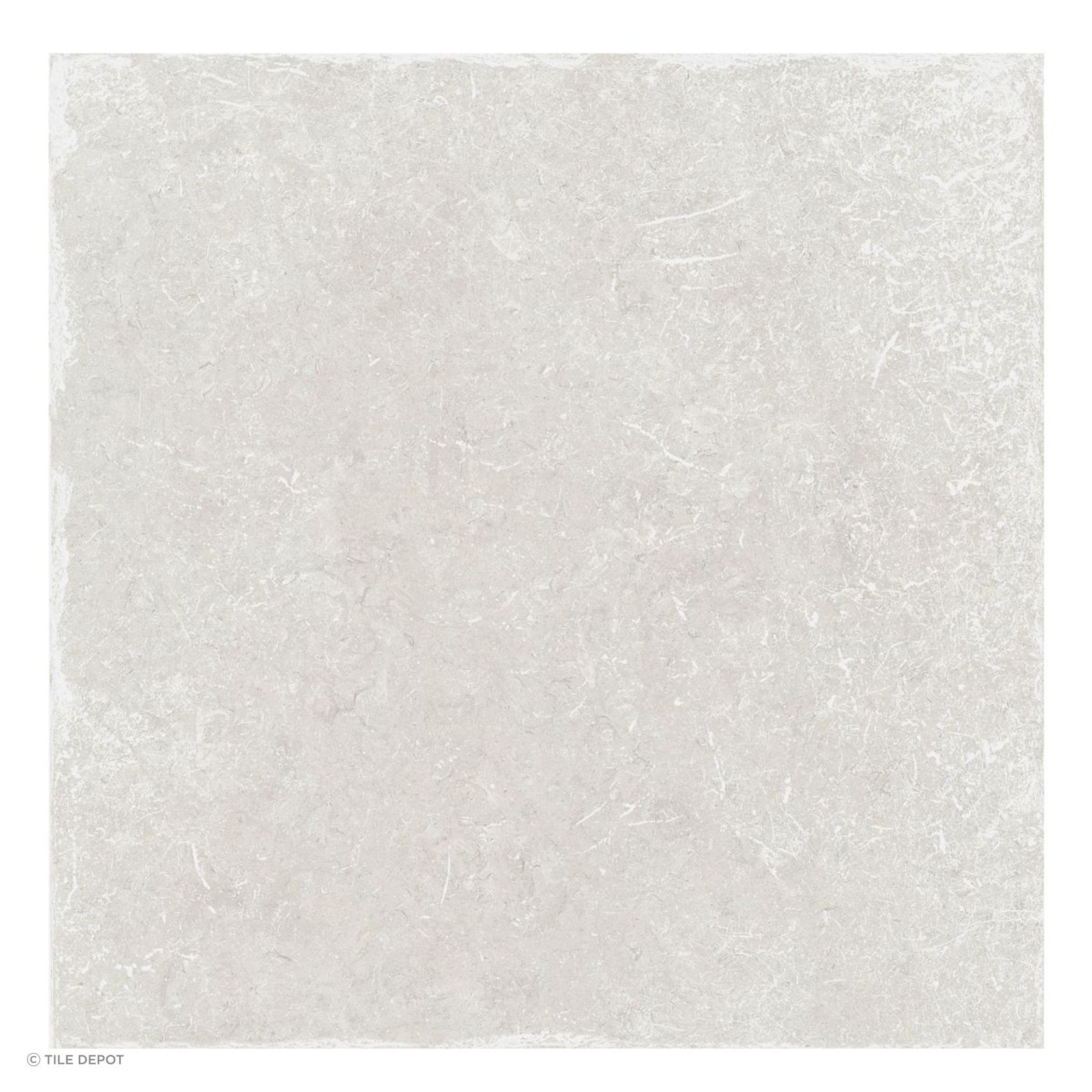 Superclassica SCG gallery detail image