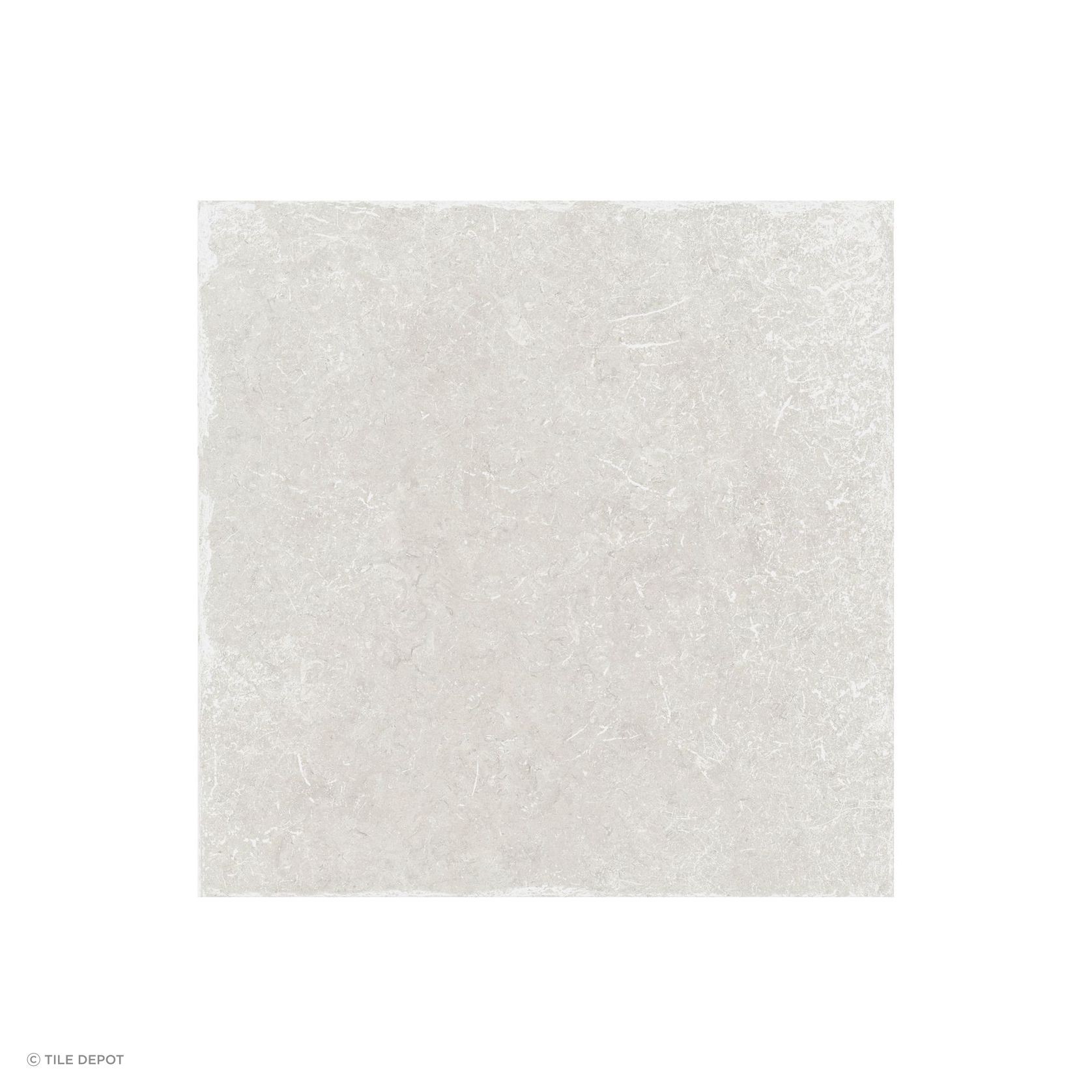 Superclassica SCG gallery detail image