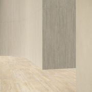 I Trav Beige Vein Matt 60x120 gallery detail image