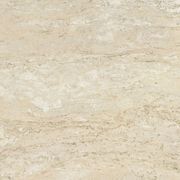 I Trav Beige Vein Matt 60x120 gallery detail image