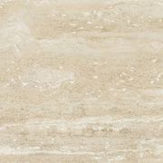 I Trav Beige Vein Matt 60x120 gallery detail image