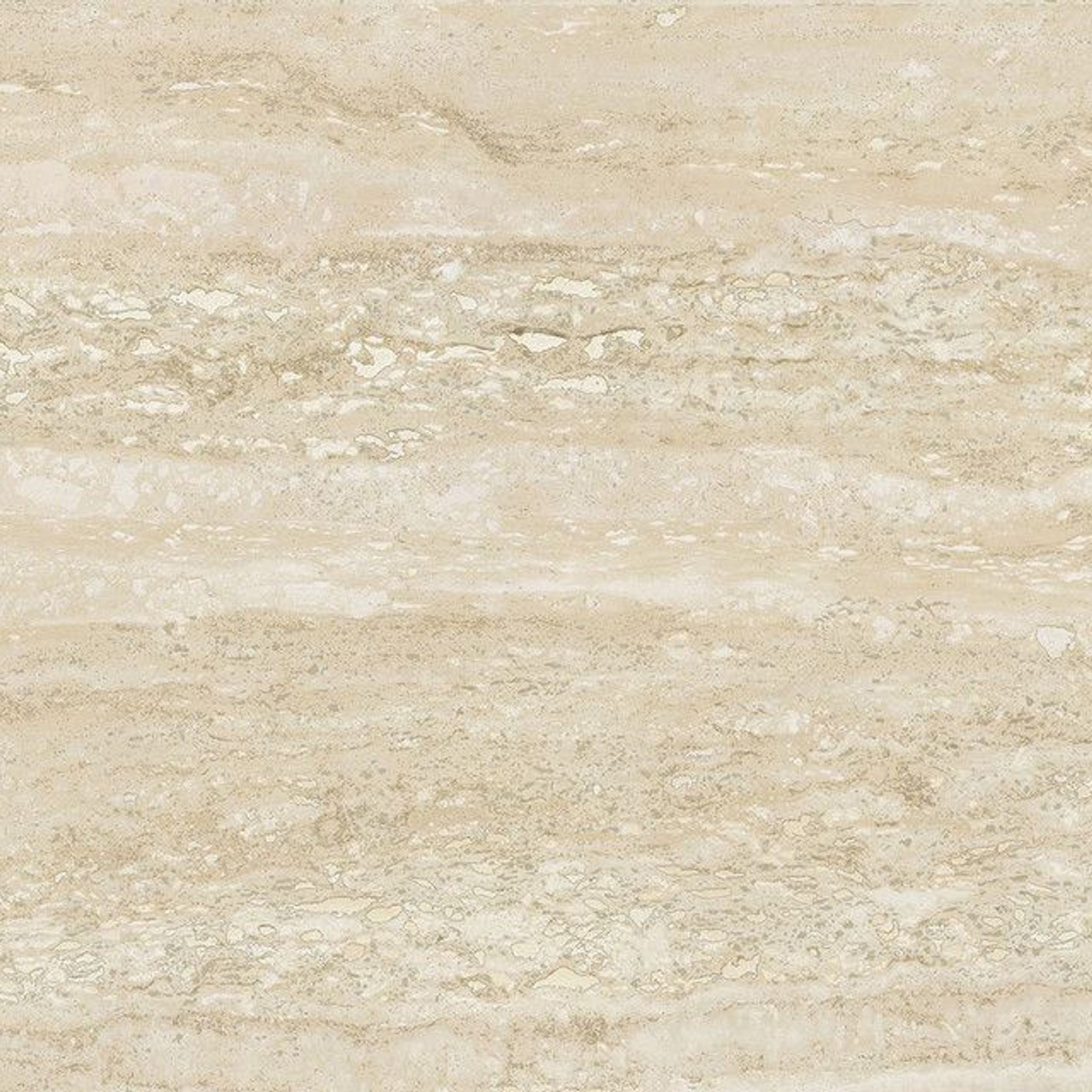 I Trav Beige Vein Matt 60x120 gallery detail image