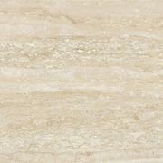 I Trav Beige Vein Matt 60x120 gallery detail image
