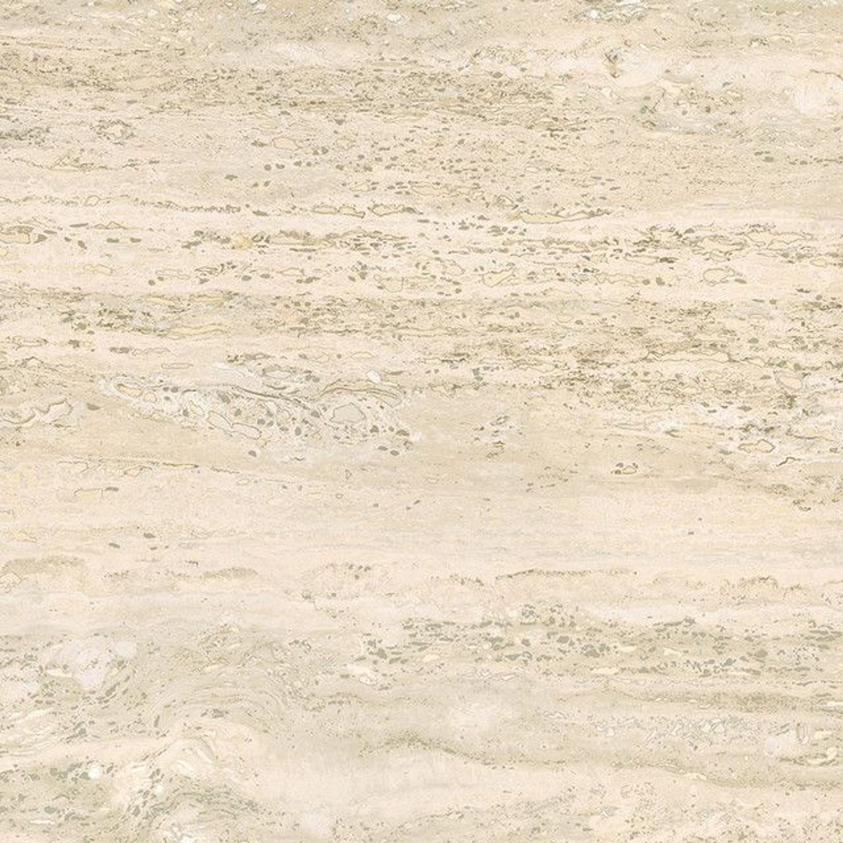 I Trav Beige Vein Matt 60x120 gallery detail image