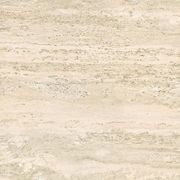 I Trav Beige Vein Matt 60x120 gallery detail image