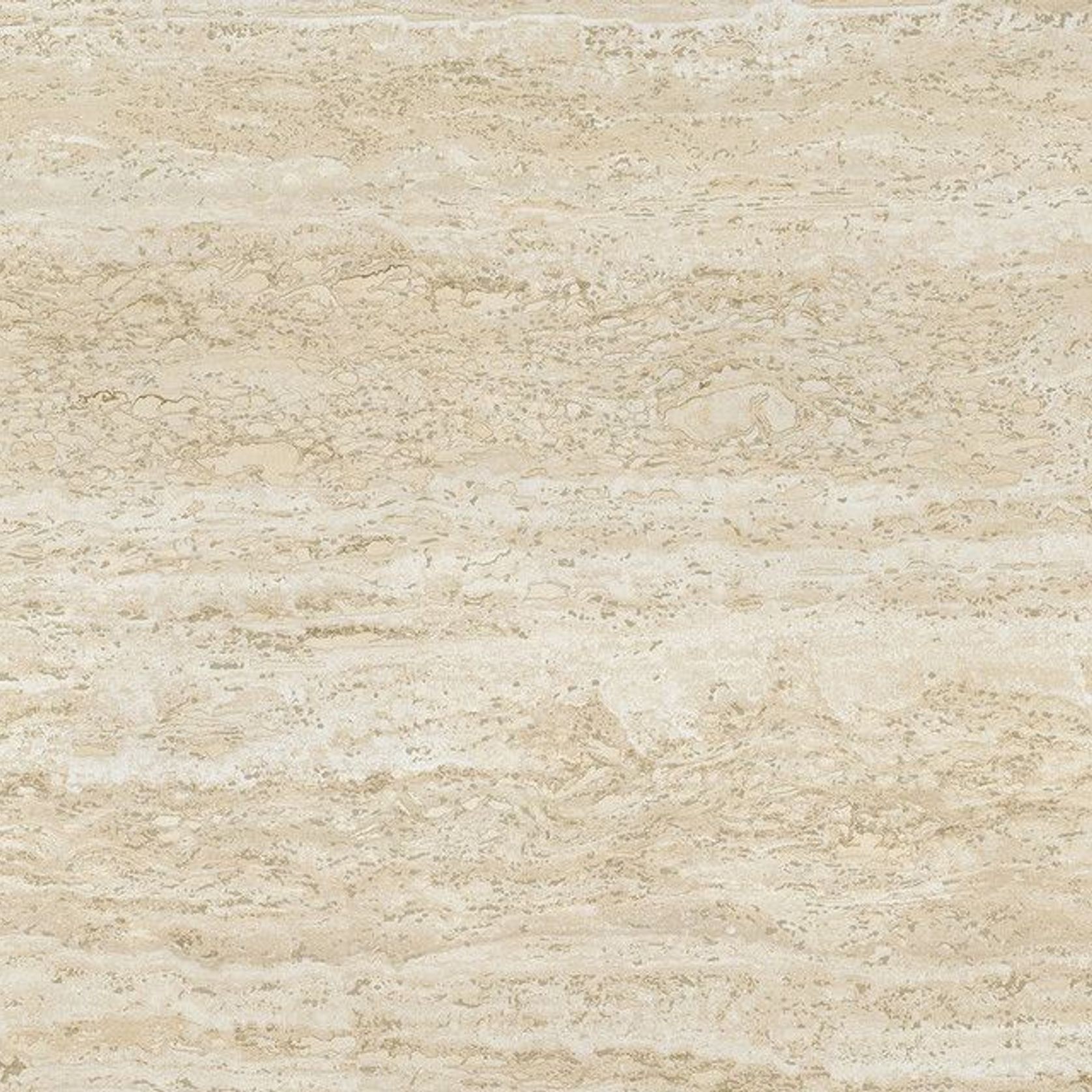 I Trav Beige Vein Matt 60x120 gallery detail image