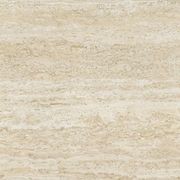 I Trav Beige Vein Matt 60x120 gallery detail image