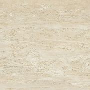 I Trav Beige Vein Matt 60x120 gallery detail image