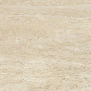 I Trav Beige Vein Matt 60x120 gallery detail image