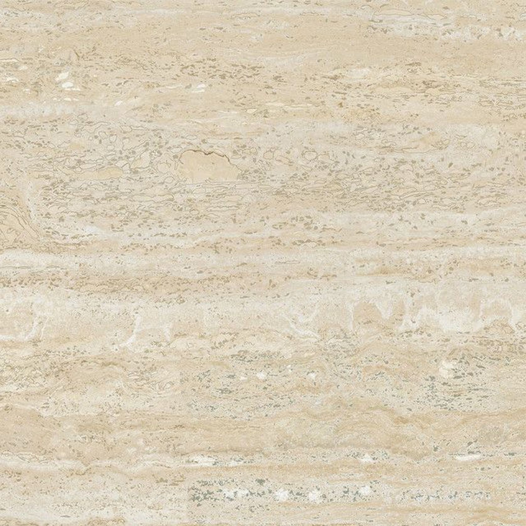 I Trav Beige Vein Matt 60x120 gallery detail image