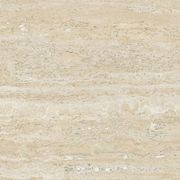I Trav Beige Vein Matt 60x120 gallery detail image