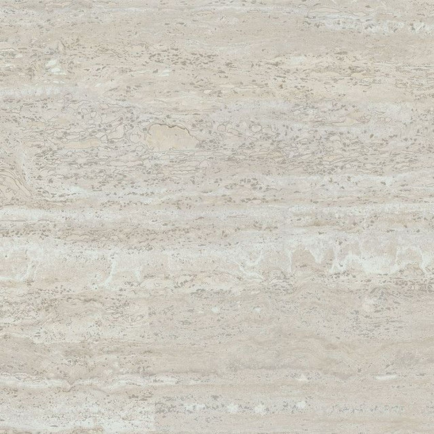 I Trav Grigio Vein Matt 60x120 gallery detail image
