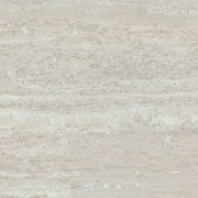 I Trav Grigio Vein Matt 60x120 gallery detail image