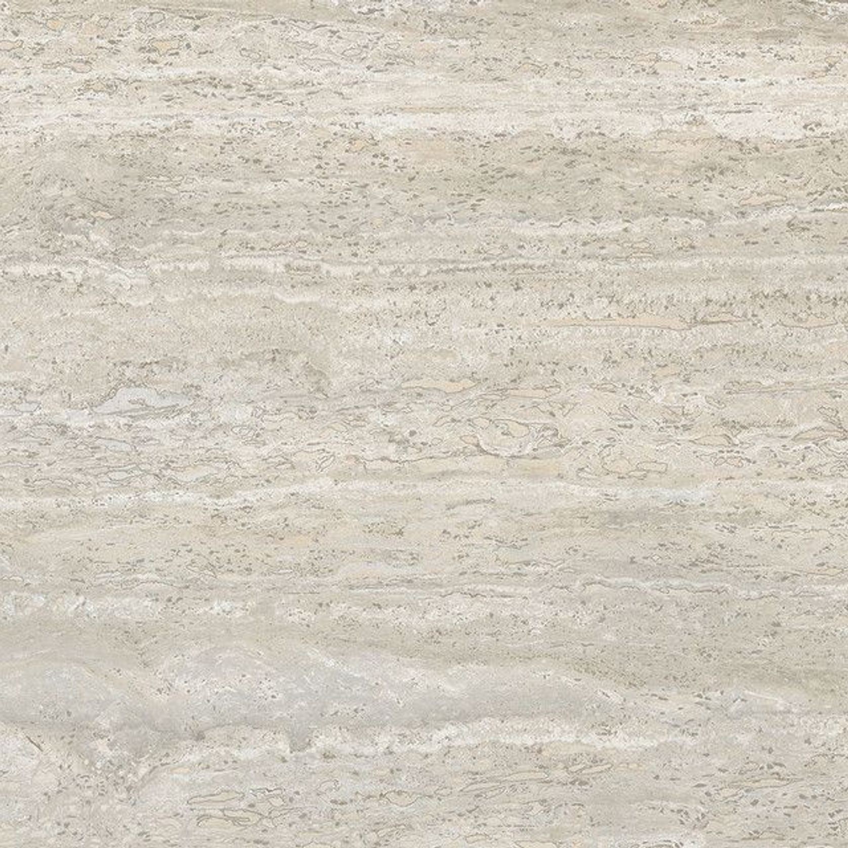 I Trav Grigio Vein Matt 60x120 gallery detail image