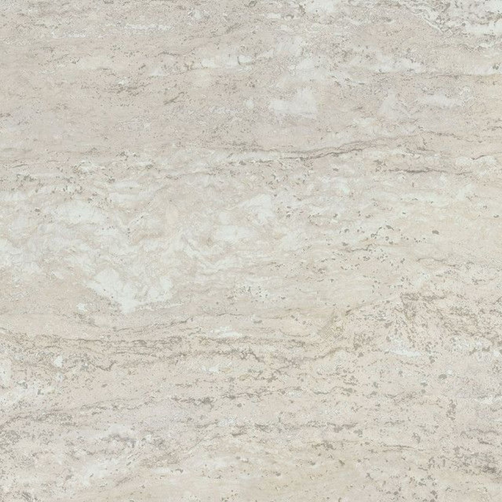 I Trav Grigio Vein Matt 60x120 gallery detail image