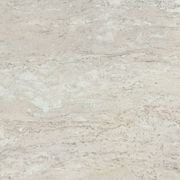 I Trav Grigio Vein Matt 60x120 gallery detail image