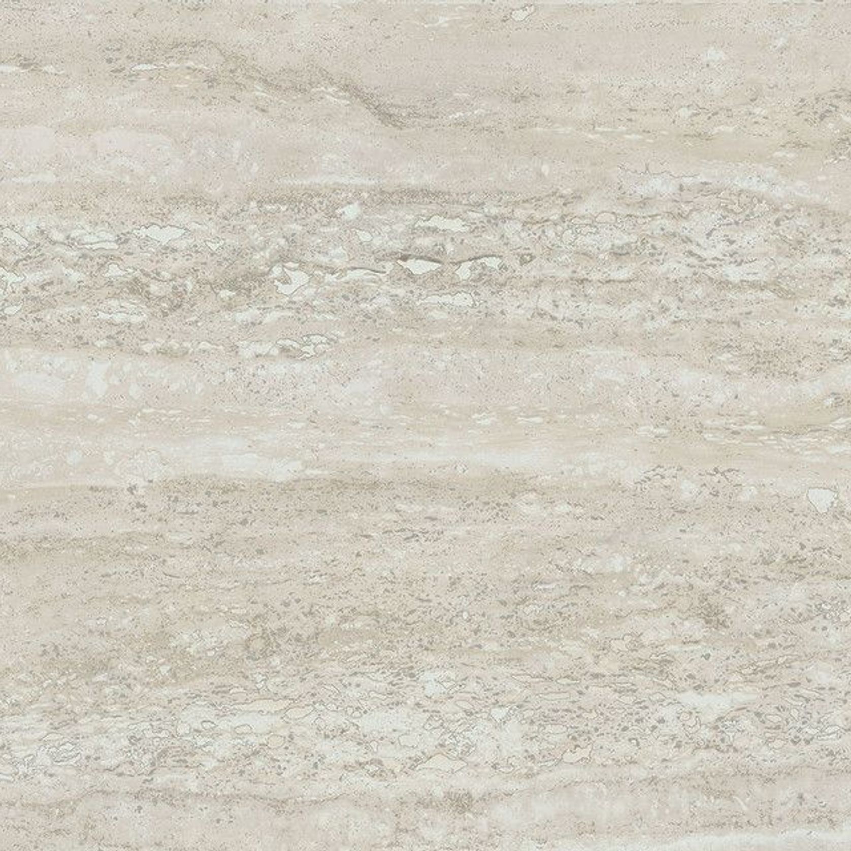 I Trav Grigio Vein Matt 60x120 gallery detail image
