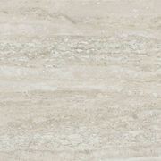 I Trav Grigio Vein Matt 60x120 gallery detail image
