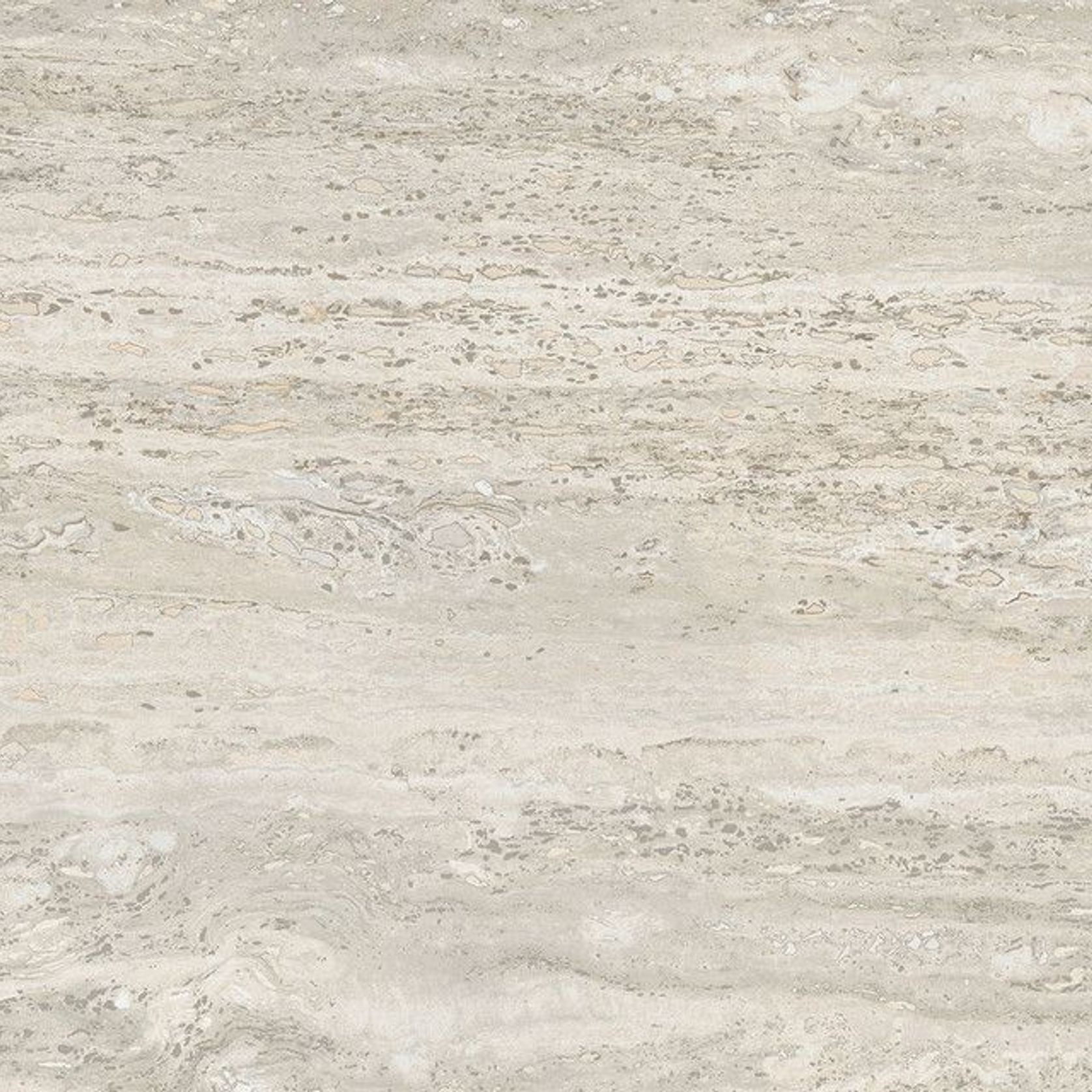 I Trav Grigio Vein Matt 60x120 gallery detail image