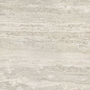 I Trav Grigio Vein Matt 60x120 gallery detail image
