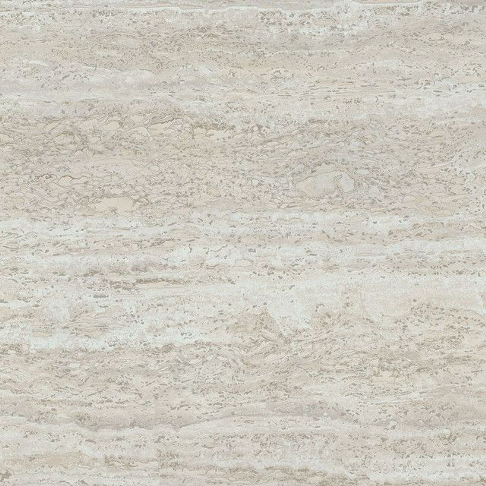I Trav Grigio Vein Matt 60x120 gallery detail image