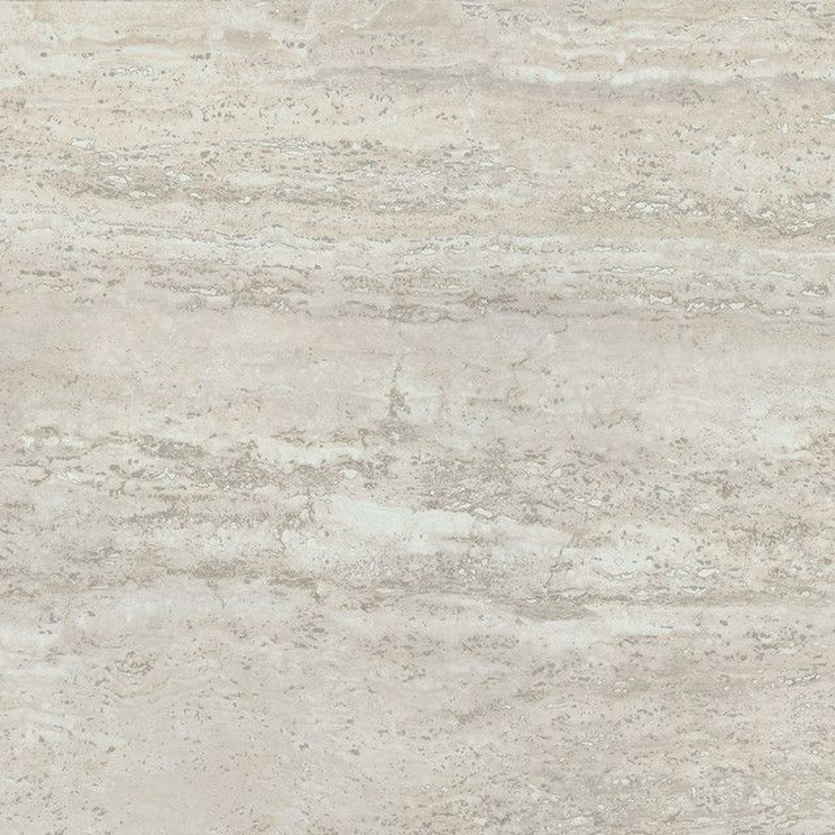 I Trav Grigio Vein Matt 60x120 gallery detail image