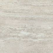 I Trav Grigio Vein Matt 60x120 gallery detail image
