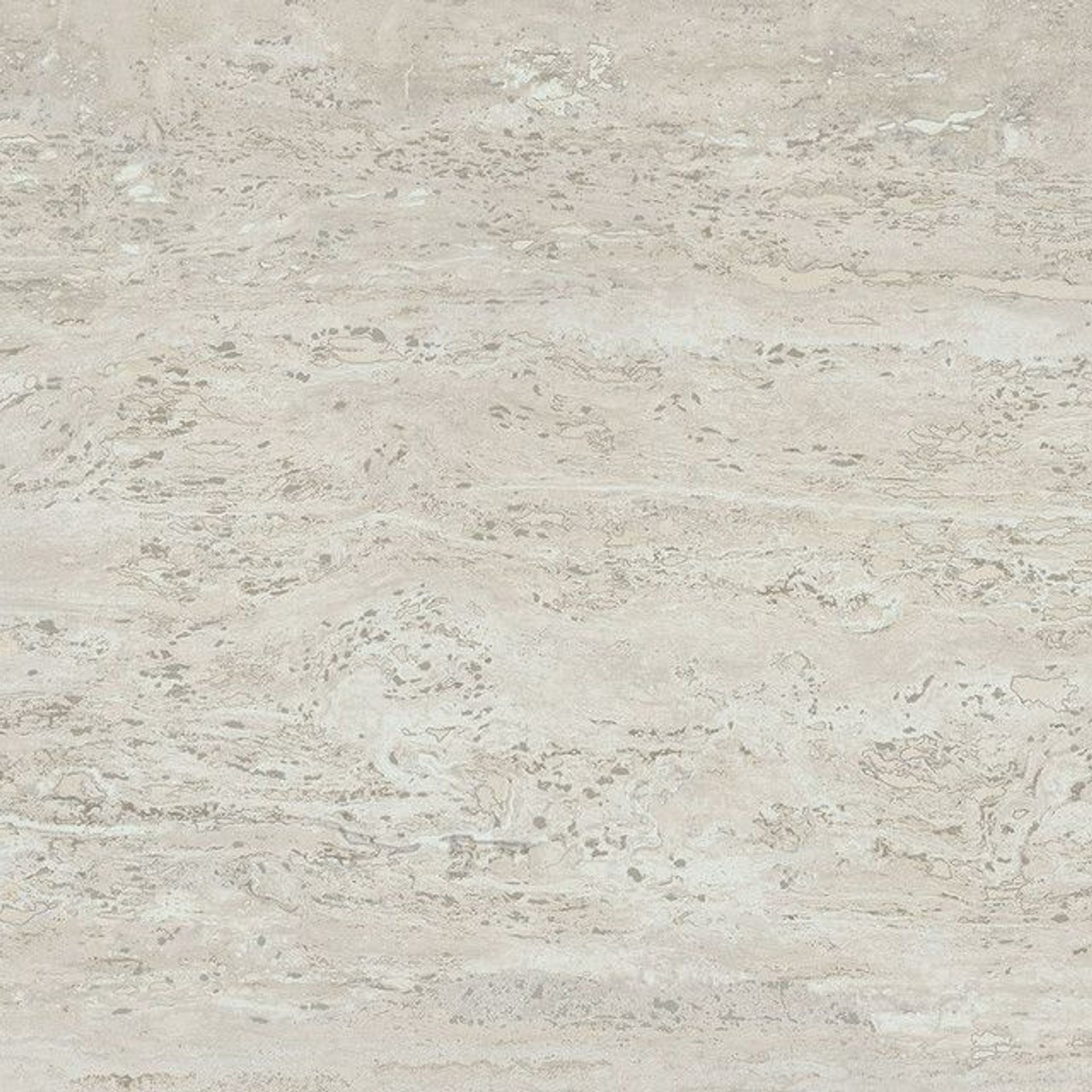 I Trav Grigio Vein Matt 60x120 gallery detail image